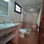 Santa Fe En Centro De Playa Del Ingles Apartamento *