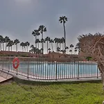 Santa Fe En Centro De Playa Del Ingles Daire Maspalomas (Gran Canaria)
